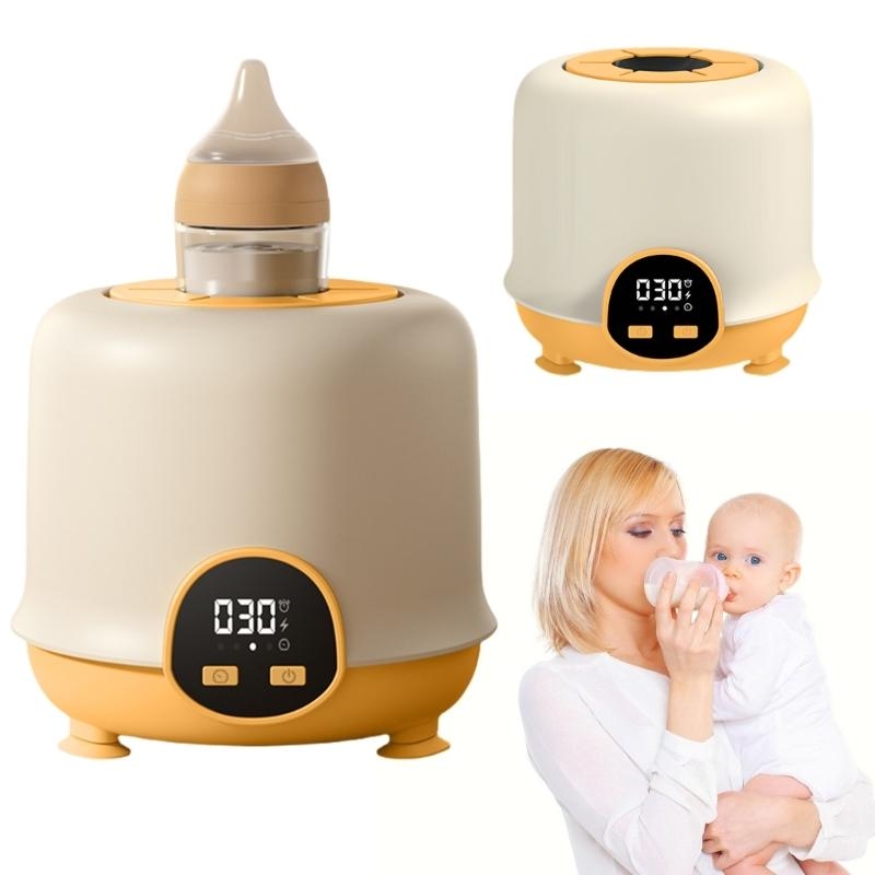 J15U Baby Milk Bottle Shaker w - Meal Prep Smoothies 评论和价格