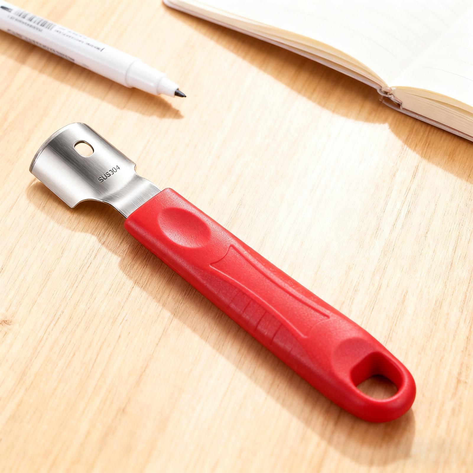 Corn Peeler Stainless Steel Ke - Meal Prep Restaurant 评论和价格