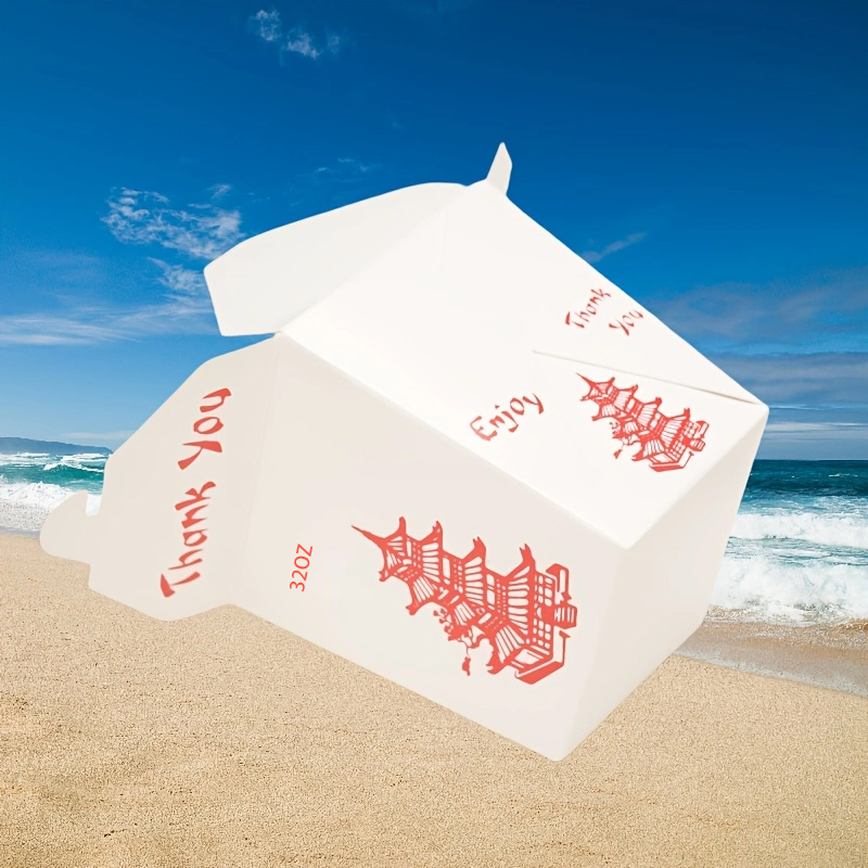 Pagoda Chinese Takeout Food Pa - Meal Prep Restaurant 评论和价格