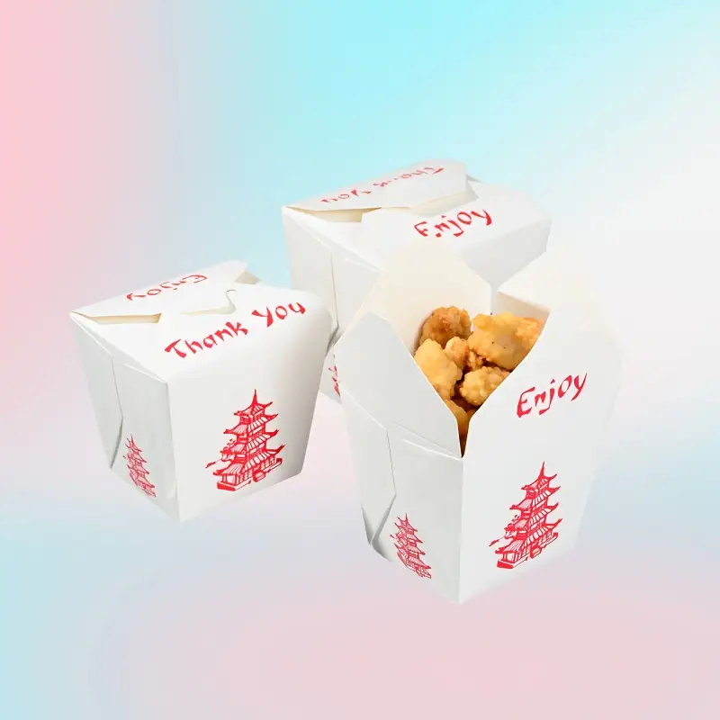 Pagoda Chinese Takeout Food Pa - Meal Prep Restaurant 评论和价格