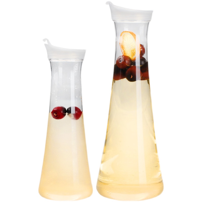 Transparent Water Bottle Juice - Meal Prep Juice Bottles 评论和价格