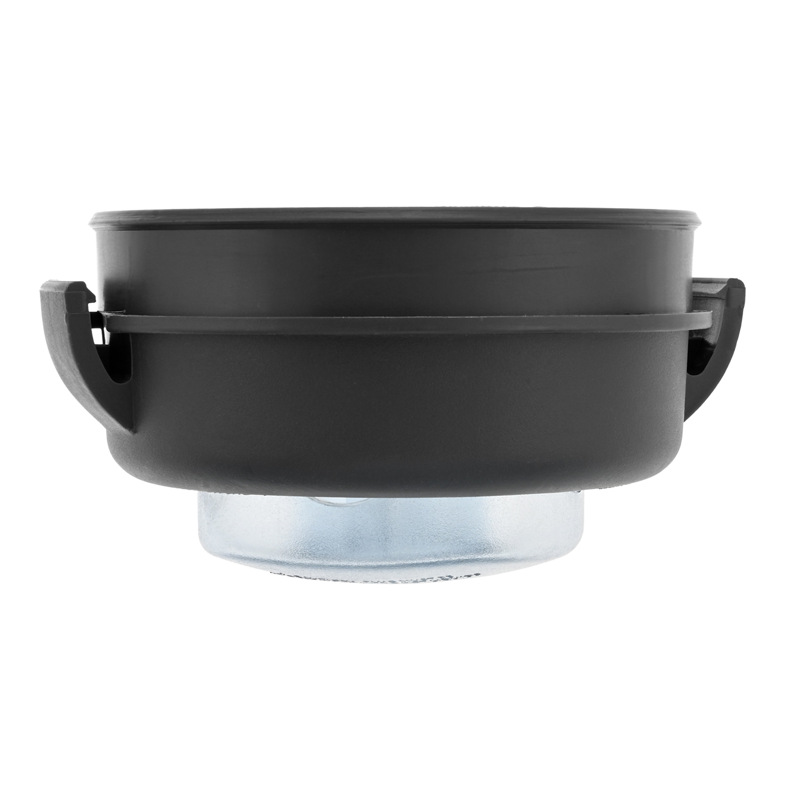 2-Part Lid & Plug fit for Vita - Meal Prep Smoothies 评论和价格