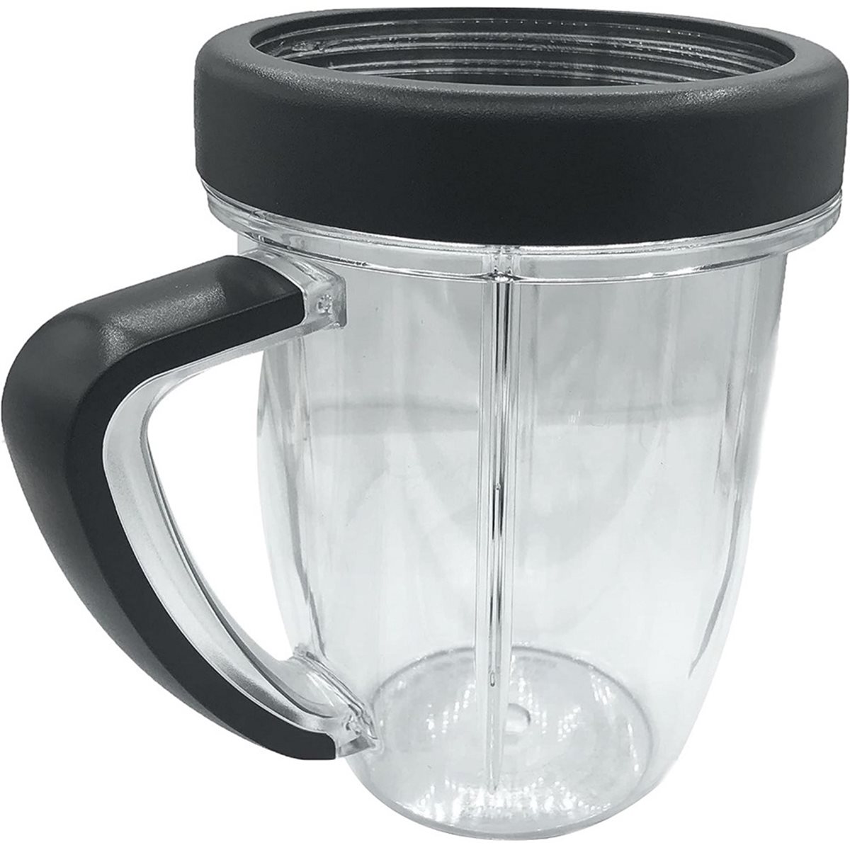 update. 30oz Short Mixing Hand - Meal Prep Smoothies 评论和价格