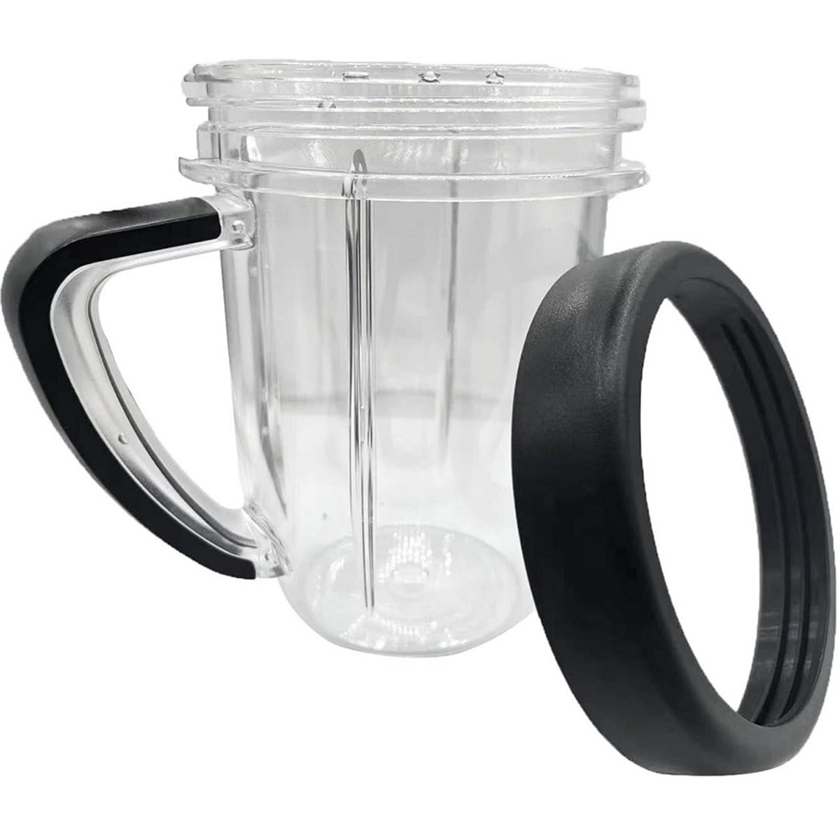 update. 30oz Short Mixing Hand - Meal Prep Smoothies 评论和价格