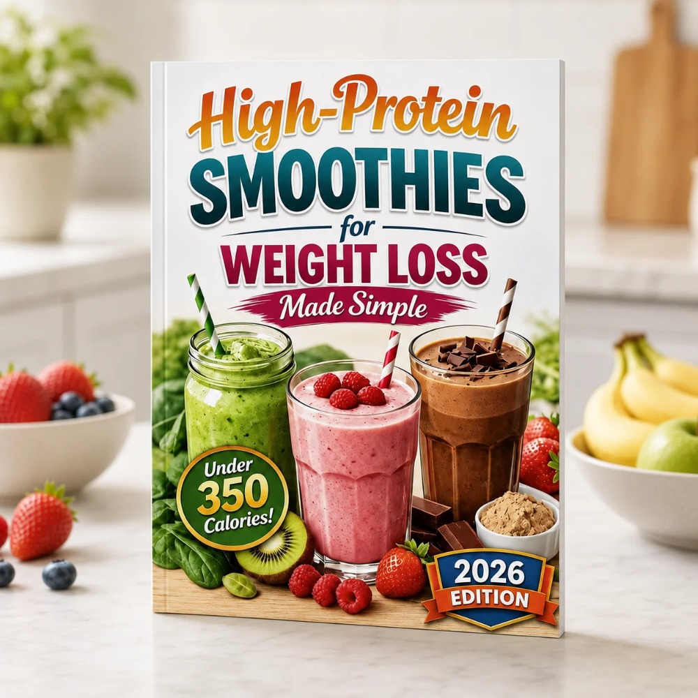 High-Protein Smoothies for Wei - Meal Prep Smoothies 评论和价格