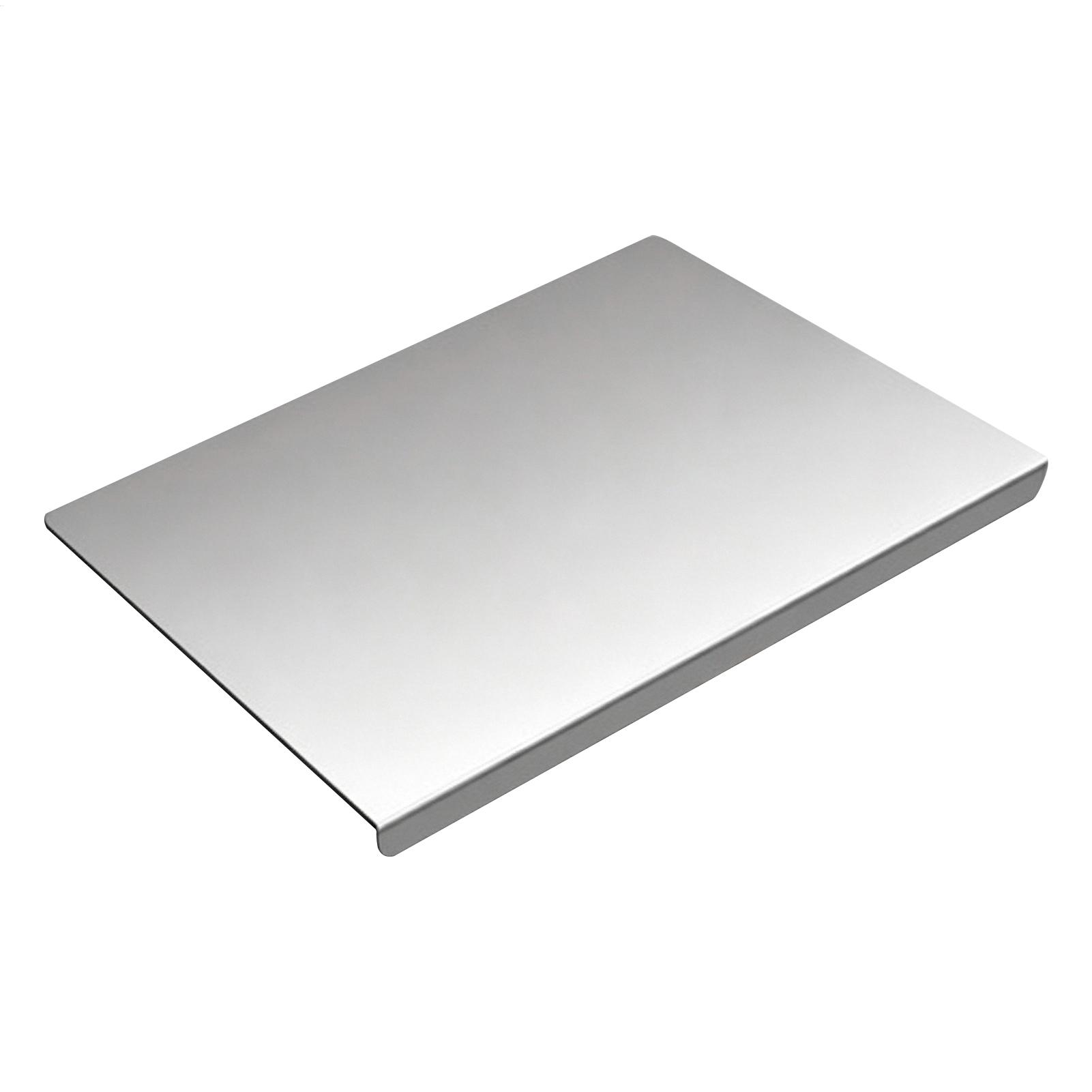 Stainless Steel Kitchen Cuttin - Meal Prep Restaurant 评论和价格