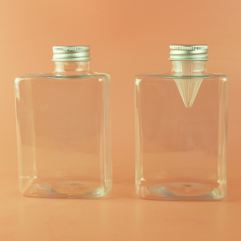 20pcs Storage Bottles & Jars F - Meal Prep Juice Bottles 评论和价格