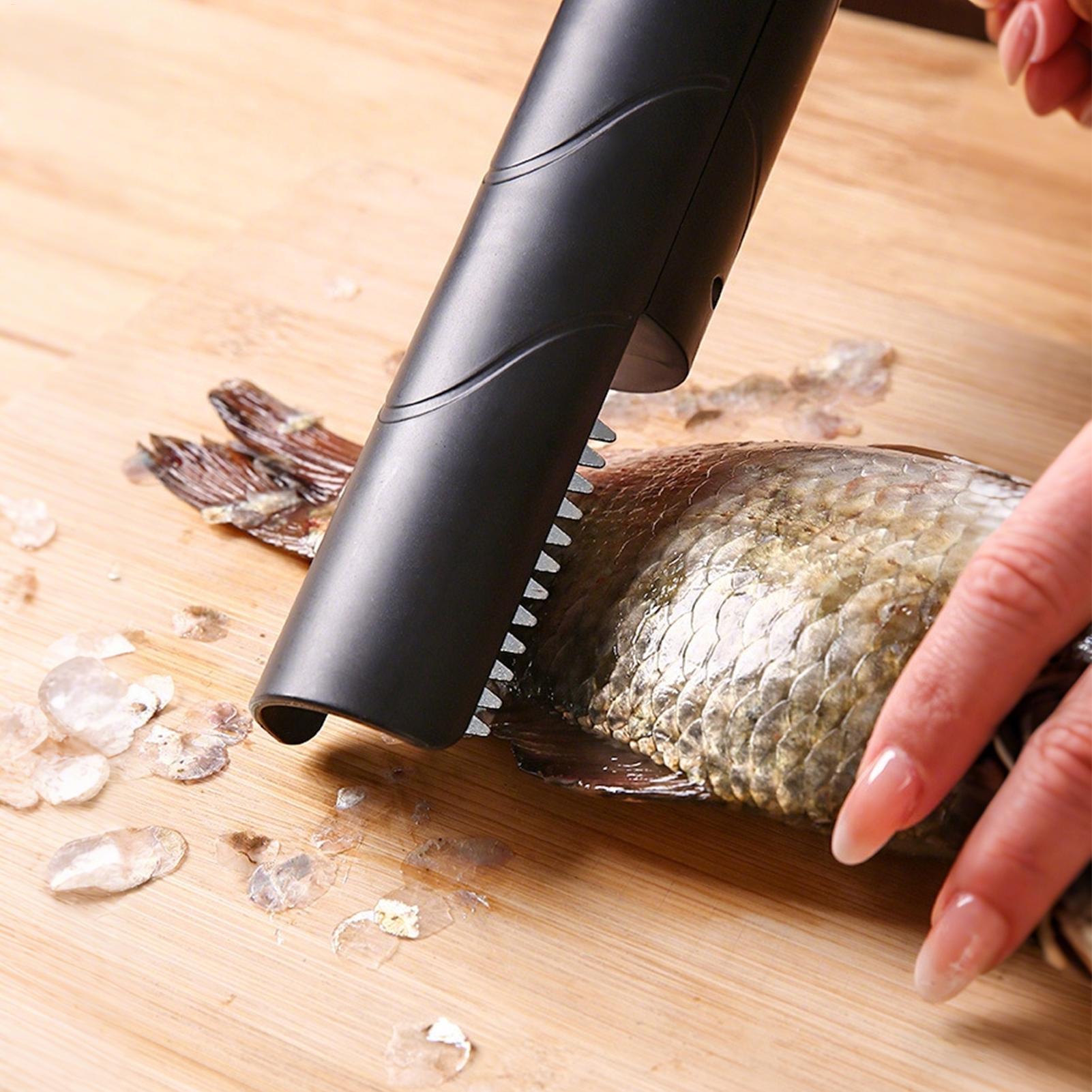 Fruit Grater Cordless Handheld - Meal Prep Restaurant 评论和价格