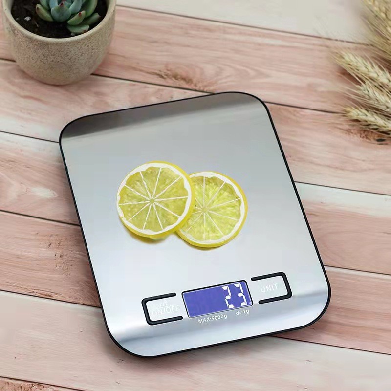 Food Kitchen Scale, Digital Me - Meal Prep Keto 评论和价格