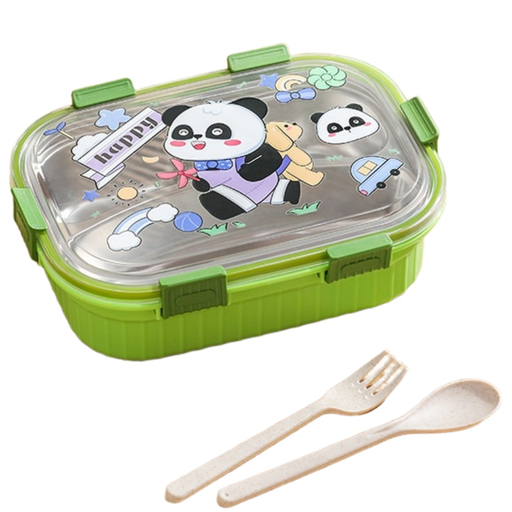 Meal Prep Container 1000ml wit - Meal Prep Made Easy 评论和价格