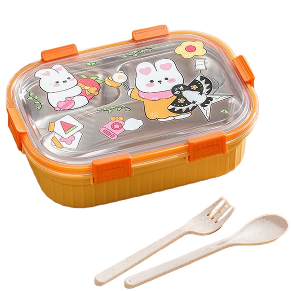 Meal Prep Container 1000ml wit - Meal Prep Made Easy 评论和价格