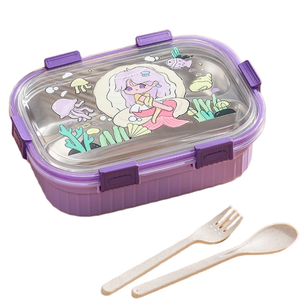 Meal Prep Container 1000ml wit - Meal Prep Made Easy 评论和价格