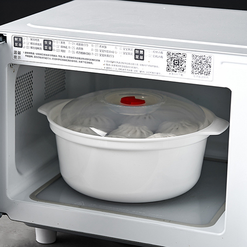 Microwave Safe Plastic Food Co - Meal Prep Noodles 评论和价格