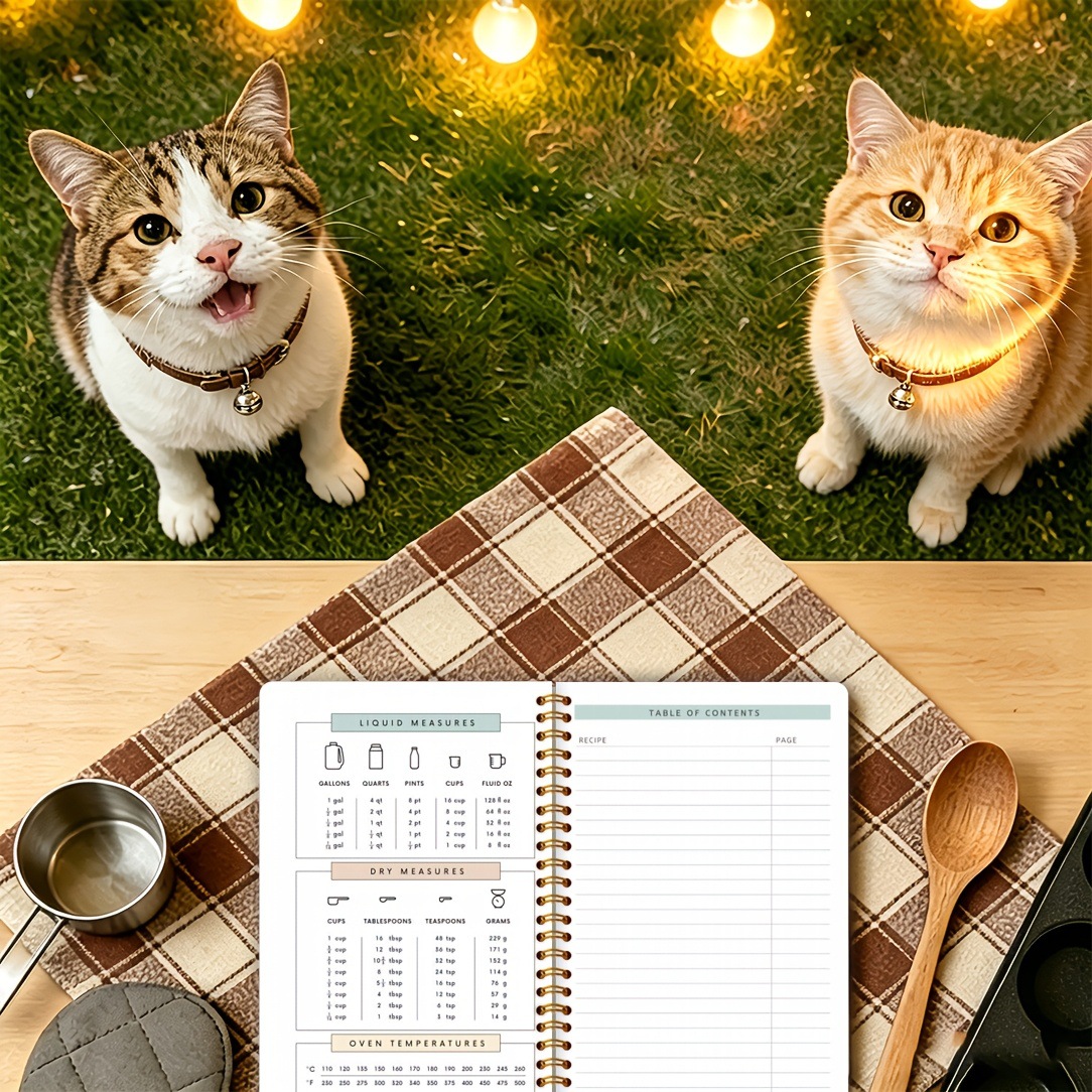 Healthy Homemade Cat Food Reci - Meal Prep Recipes Healthy 评论和价格