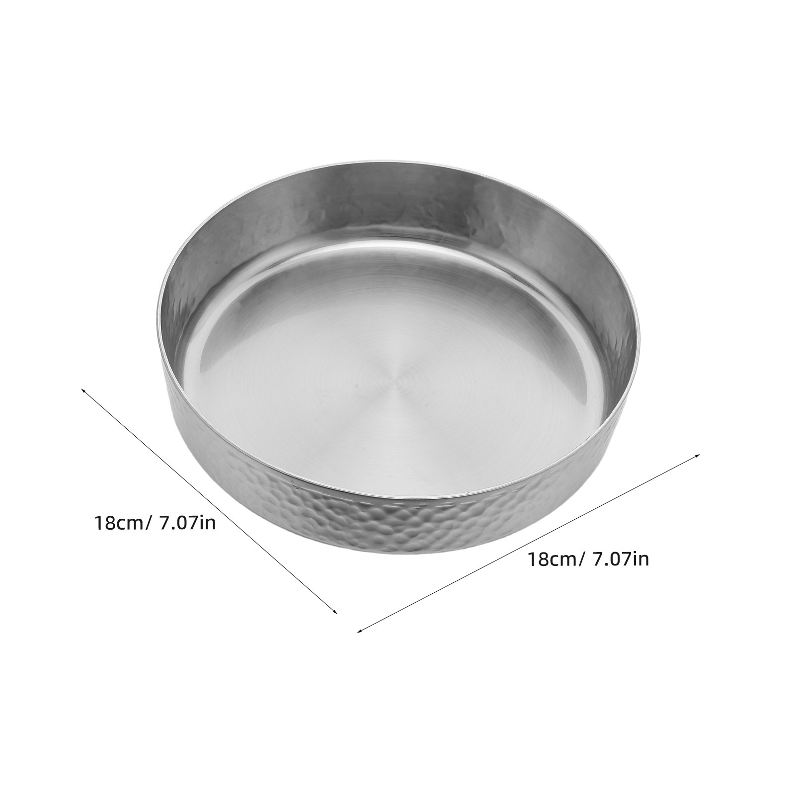 Stainless Steel Soup Bowl Hamm - Meal Prep Noodles 评论和价格