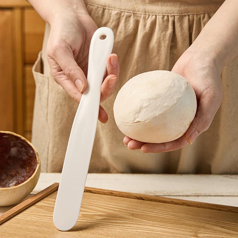 Multipurpose Coconut Opener an - Meal Prep Smoothies 评论和价格