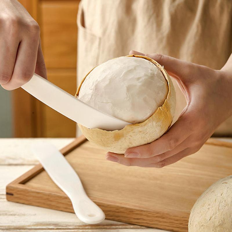 Multipurpose Coconut Opener an - Meal Prep Smoothies 评论和价格