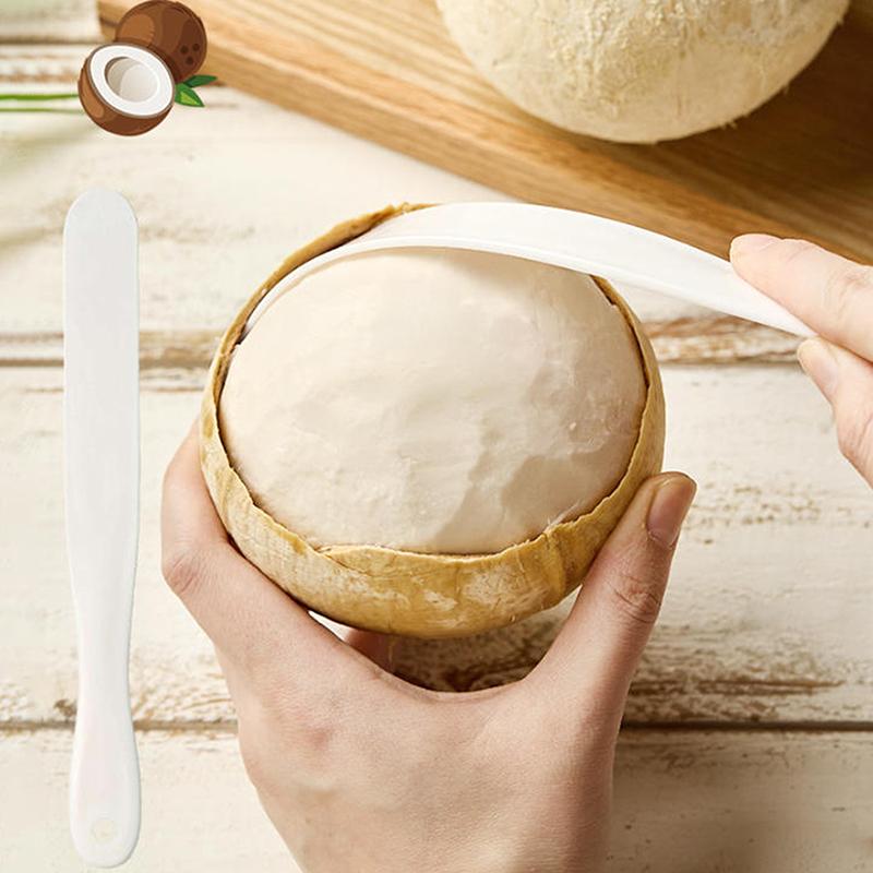 Multipurpose Coconut Opener an - Meal Prep Smoothies 评论和价格