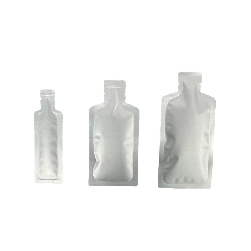 100pcs Bottle Shaped Small Sam - Meal Prep Juice Bottles 评论和价格